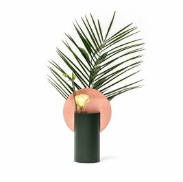 Ваза Noom Vase, 