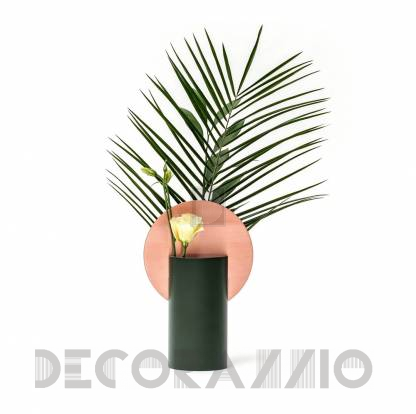 Ваза Noom Vase -