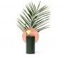 Ваза Noom Vase -