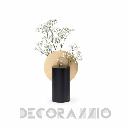 Ваза Noom Vase -
