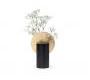 Ваза Noom Vase -