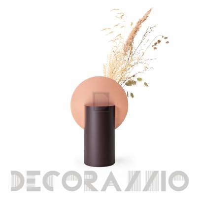 Ваза Noom Vase -