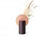 Ваза Noom Vase -