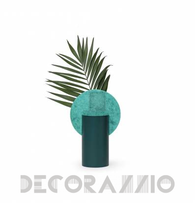Ваза Noom Vase -
