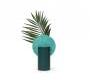 Ваза Noom Vase -
