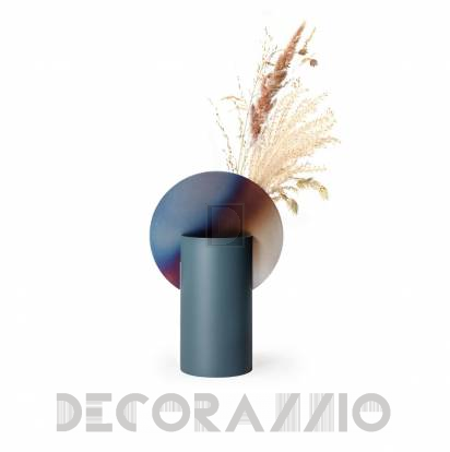 Ваза Noom Vase -