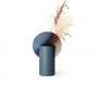 Ваза Noom Vase -