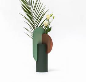 Ваза Noom Yermilov Vase, 