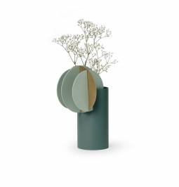 Ваза Noom Delaunay Vase, 