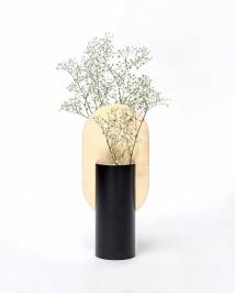 Ваза Noom Genke Vase, CS1