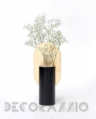 Ваза Noom Genke Vase - CS1