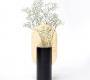 Ваза Noom Genke Vase - CS1