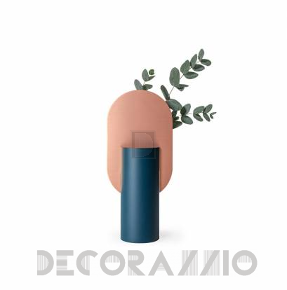Ваза Noom Genke Vase - CS1