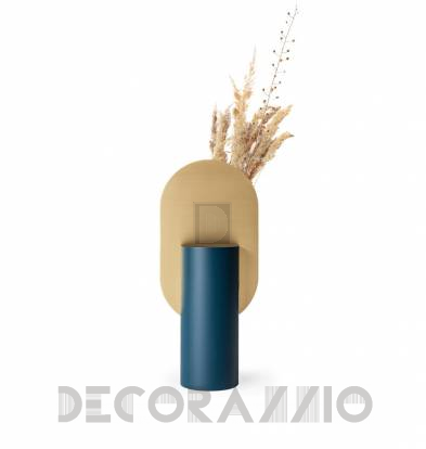 Ваза Noom Genke Vase - CS1