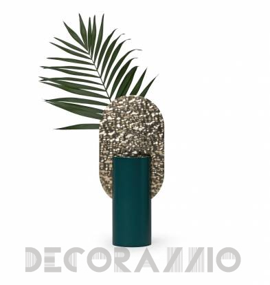 Ваза Noom Genke Vase - CS1
