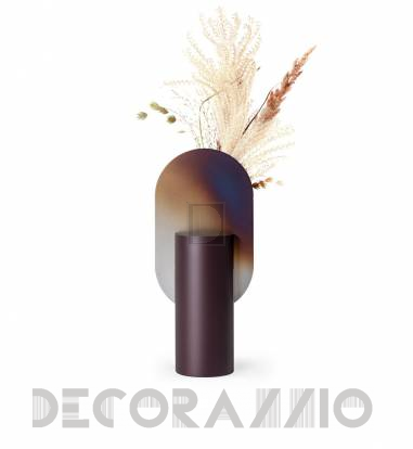 Ваза Noom Genke Vase - CS1