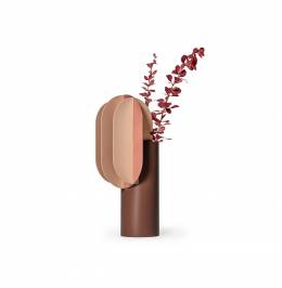 Ваза Noom Gabo Vase, 