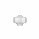 Светильник  потолочный подвесной (Люстра)