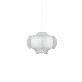 Светильник  потолочный подвесной (Люстра) Flos Viscontea, F8001009