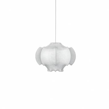 Светильник  потолочный подвесной (Люстра)