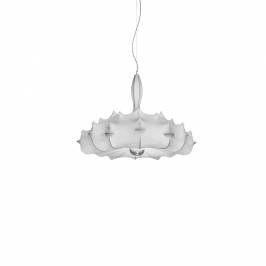 Светильник  потолочный подвесной (Люстра) Flos Zeppelin, F9800009