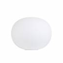 Светильник  настольный (Настольная лампа)