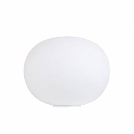 Светильник  настольный (Настольная лампа) Flos Glo-Ball, F3026000