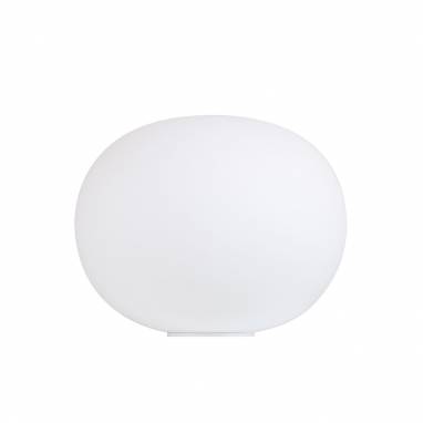 Светильник  настольный (Настольная лампа)