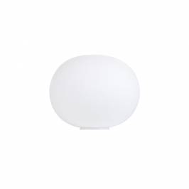 Светильник  настольный (Настольная лампа) Flos Glo-Ball, F3021000