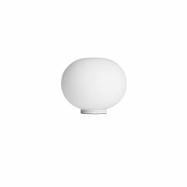 Светильник  настольный (Настольная лампа) Flos Glo-Ball, F3330009
