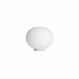 Светильник  настольный (Настольная лампа) Flos Glo-Ball, F3331009