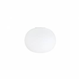 Светильник  потолочный подвесной (Светильник потолочный) Flos Glo-Ball, F3028000