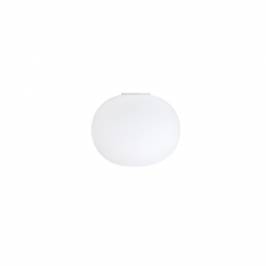Светильник  потолочный подвесной (Светильник потолочный) Flos Glo-Ball, F3023000
