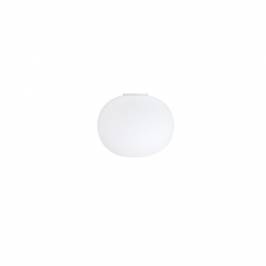 Светильник  потолочный подвесной (Светильник потолочный) Flos Glo-Ball, F3335009