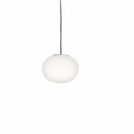 Светильник  потолочный подвесной (Люстра) Flos Glo-Ball, F4195009
