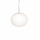 Светильник  потолочный подвесной (Люстра)