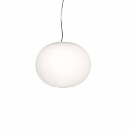 Светильник  потолочный подвесной (Люстра) Flos Glo-Ball, F3005061