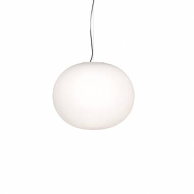 Светильник  потолочный подвесной (Люстра)