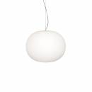 Светильник  потолочный подвесной (Люстра)