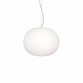 Светильник  потолочный подвесной (Люстра) Flos Glo-Ball, F3010061