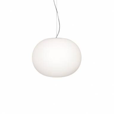 Светильник  потолочный подвесной (Люстра)