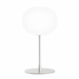 Светильник  настольный (Настольная лампа) Flos Glo-Ball, F3020000