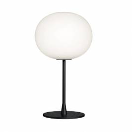 Светильник  настольный (Настольная лампа) Flos Glo-Ball, F3020031