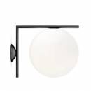 Светильник  потолочный/настенный накладной/настенный (Бра)