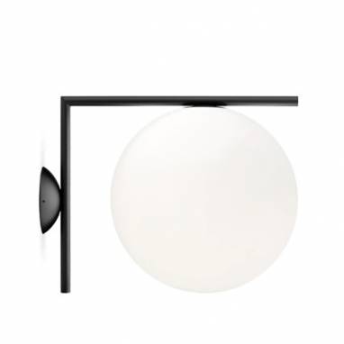 Светильник  потолочный/настенный накладной/настенный (Бра)