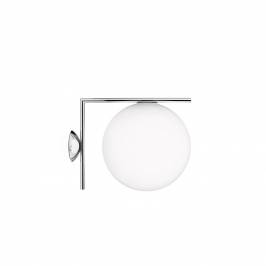 Светильник  потолочный/настенный накладной/настенный (Бра) Flos IC Lights, F3179057