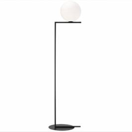 Светильник  напольный (Торшер) Flos IC Lights, F3173030