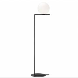Светильник  напольный напольный (Торшер) Flos IC Lights, F3174030
