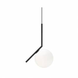Светильник  потолочный подвесной (Люстра) Flos IC Lights, F3175030