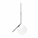 Светильник  потолочный подвесной (Люстра)